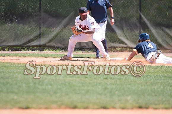 CVCC BB4-118