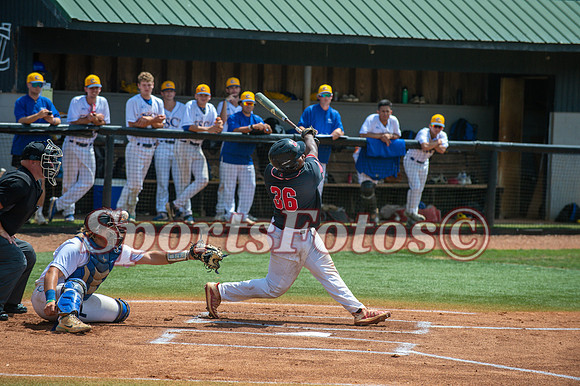 CVCC BB Playoffs 2-116