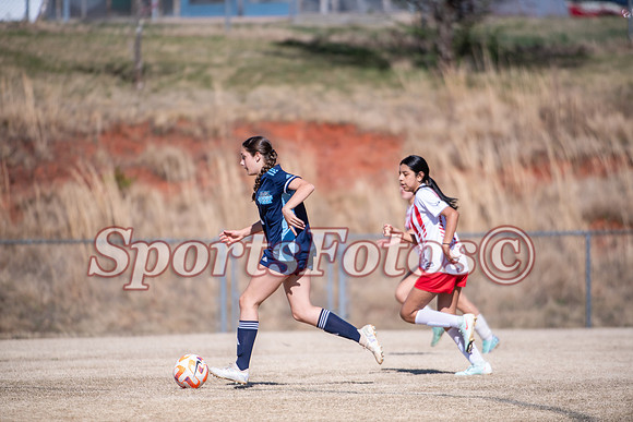 JFMS GSoc2 vs Arndt-110