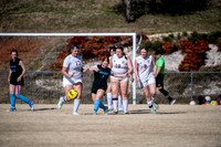 JV WSoc3 vs S Caldwell-114