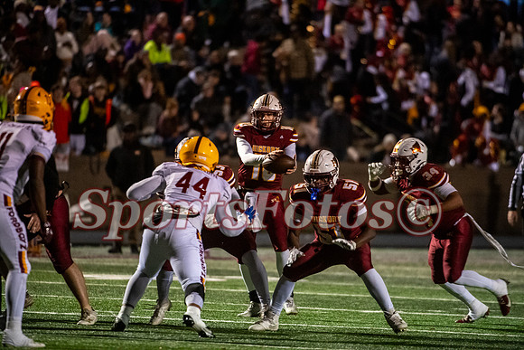 Hickory vs West Charlotte-110