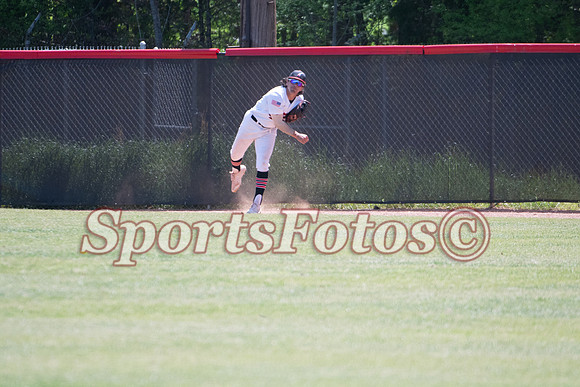 CVCC BB4-115