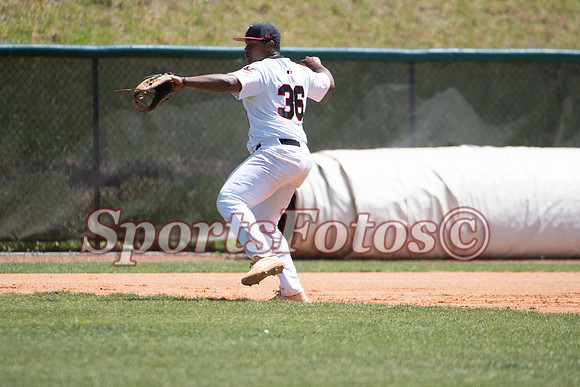 CVCC BB4-107
