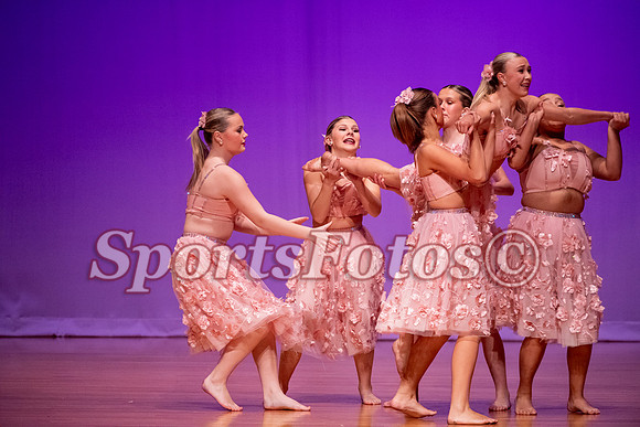 I Dreamed A Dream-109