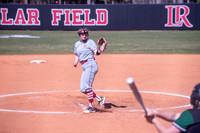 LR25 SB1 vs Mount Olive-114