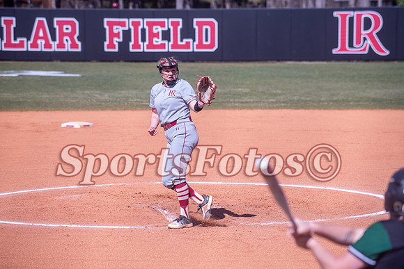 LR25 SB1 vs Mount Olive-114