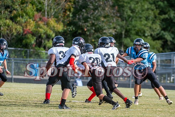JFMS FB3-115