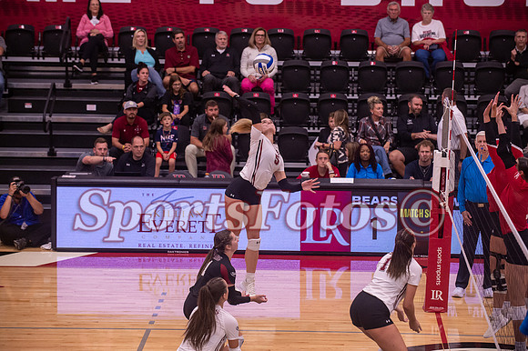 LR24 VB1 vs Newberry-112
