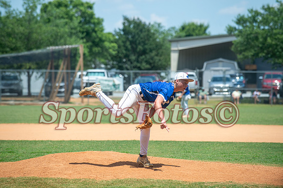 NCBA vs Nitro-127