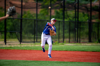 NCBA 14U vs SC Chaos 14U-106