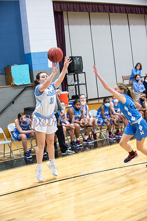 JFMS BB10 Girls-100