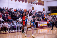 East Lincoln Boys vs Hickory Boys-103