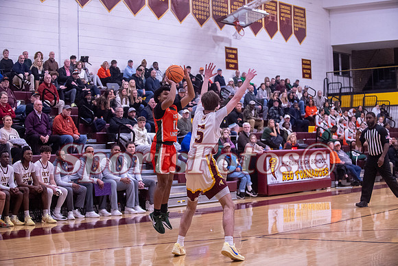 East Lincoln Boys vs Hickory Boys-103