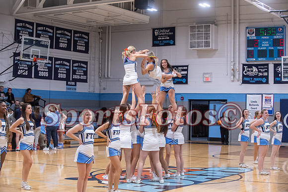 FTF Varsity WBB5 vs E Lincoln-107