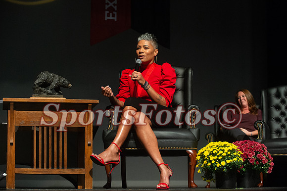 2024 LR Hall of Fame-214