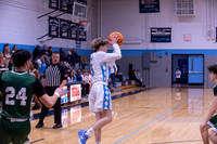 FTF JV boys vs E Lincoln-113