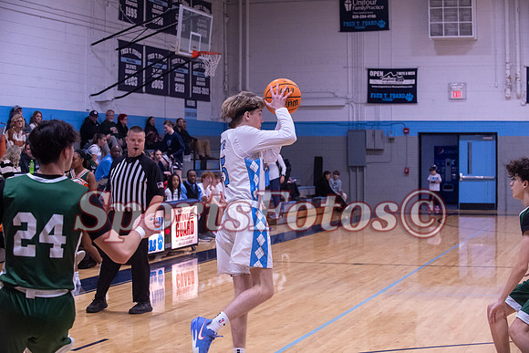 FTF JV boys vs E Lincoln-113