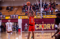 East Lincoln Boys vs Hickory Boys-112