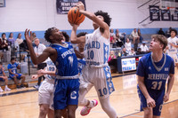 FTF JV Boys4 vs Cherryville-107