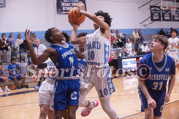 FTF JV Boys4 vs Cherryville-107