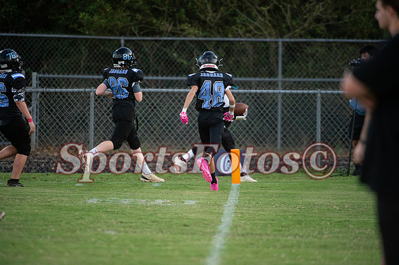 JFMS FB5 vs N-C (5th Qtr.)-102