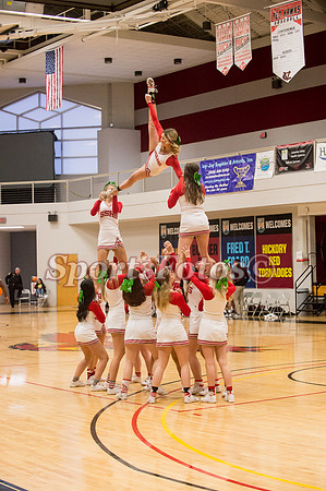 St. Stephens vs South Caldwell Boys-112
