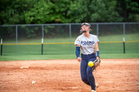 FTF Varsity SB3 vs Elyria-114