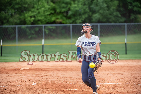 FTF Varsity SB3 vs Elyria-114