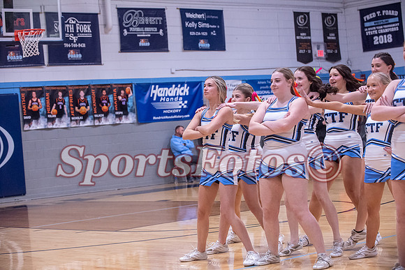 FTF Varsity WBB5 vs E Lincoln-155