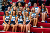 FTF Varsity WBB2 vs Newton-100