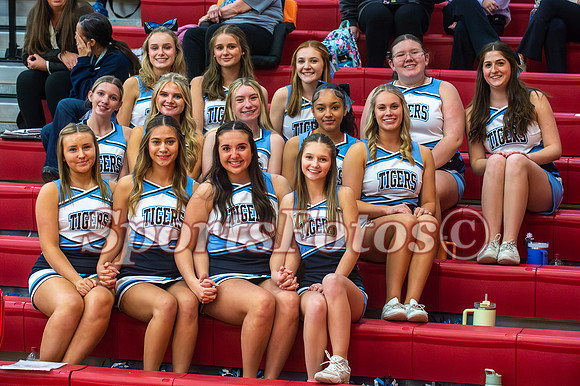 FTF Varsity WBB2 vs Newton-100