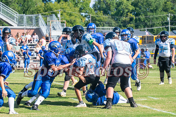 JFMS-2022 FB1-5th-109