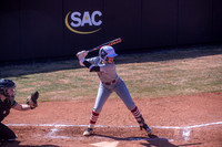 LR25 SB1 vs Mount Olive-117