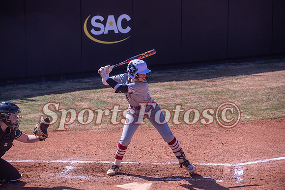 LR25 SB1 vs Mount Olive-117