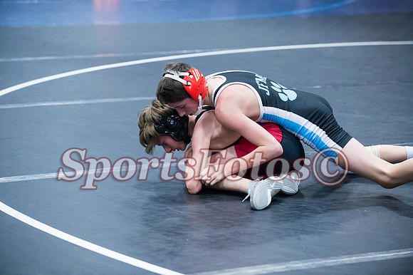 JFMS Wrestling 2 vs Newton-106