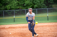 FTF Varsity SB3 vs Elyria-104