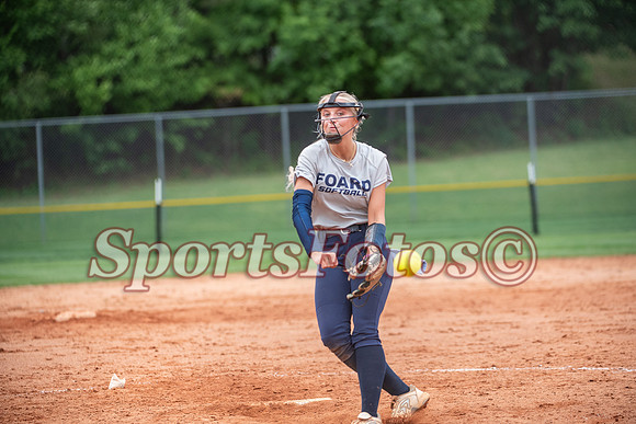 FTF Varsity SB3 vs Elyria-104