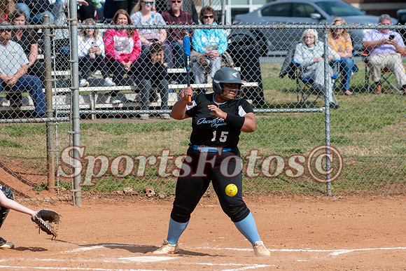 JFMS SB2-114