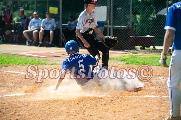 NCBA vs Rattlers-120
