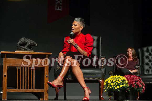 2024 LR Hall of Fame-212