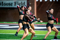 LR24 FB2 Spirit Team-117
