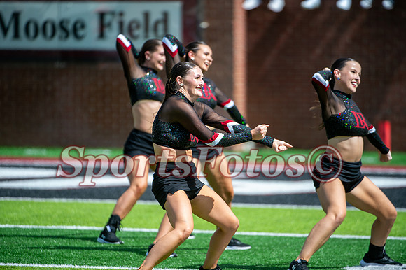 LR24 FB2 Spirit Team-117