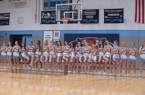FTF Varsity WBB5 vs E Lincoln-100