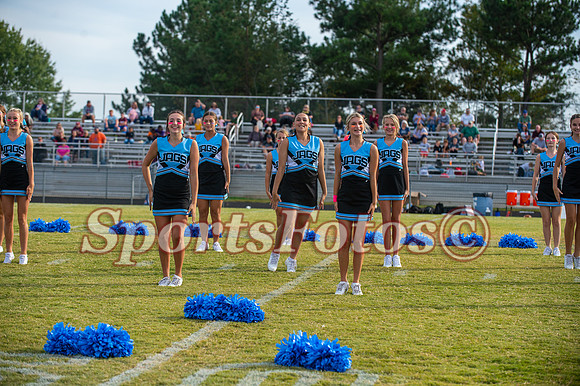 JFMS FB3-293