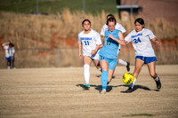 JV WSoc4 vs Statesville-114
