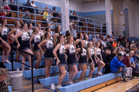 FTF Varsity Girls4 vs Cherryville-195