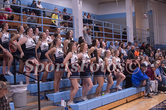 FTF Varsity Girls4 vs Cherryville-195