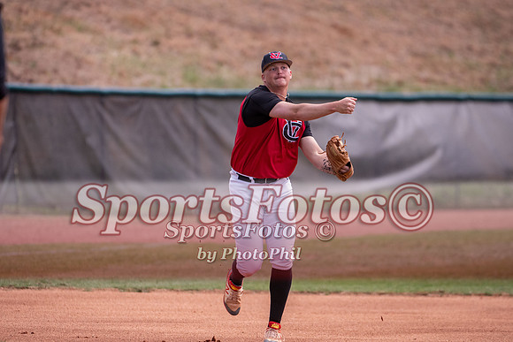 2022_CVCC-BB1 vs SMC-126