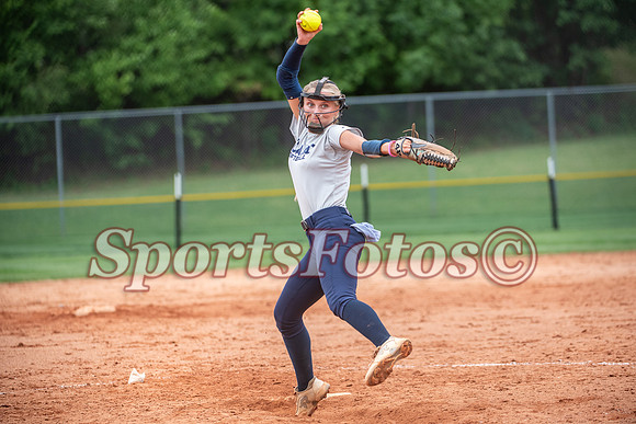 FTF Varsity SB3 vs Elyria-101