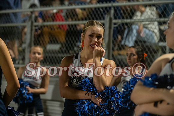 FTF Varsity FB7 vs Saint Stephens-135